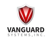 Vanguard Systems Inc. coupons